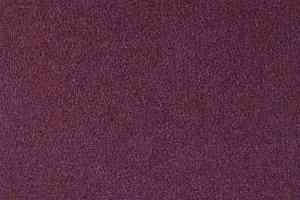 Ковролин Tapisom 600 Violet - 600 416002009 00029 фото  | FLOORDEALER